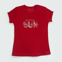 KUKULI - POLO MAYRA NIÑA 4758