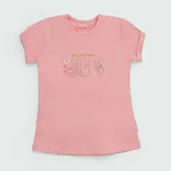 KUKULI - POLO MAYRA NIÑA 4758