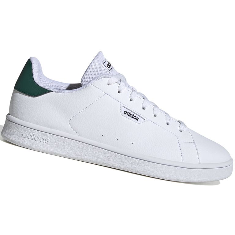Zapatilla Hombre Urban Court - IF4076