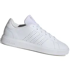 ADIDAS - Zapatilla Mujer W Advantage Base 20 - IF4136