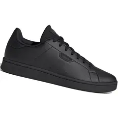 ADIDAS - Zapatilla Hombre Urban Court - JI1049