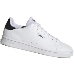ADIDAS - Zapatilla Hombre Urban Court - IE0927