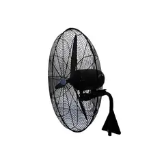 ALFANO - VENTILADOR INDUSTRIAL 2 EN 1