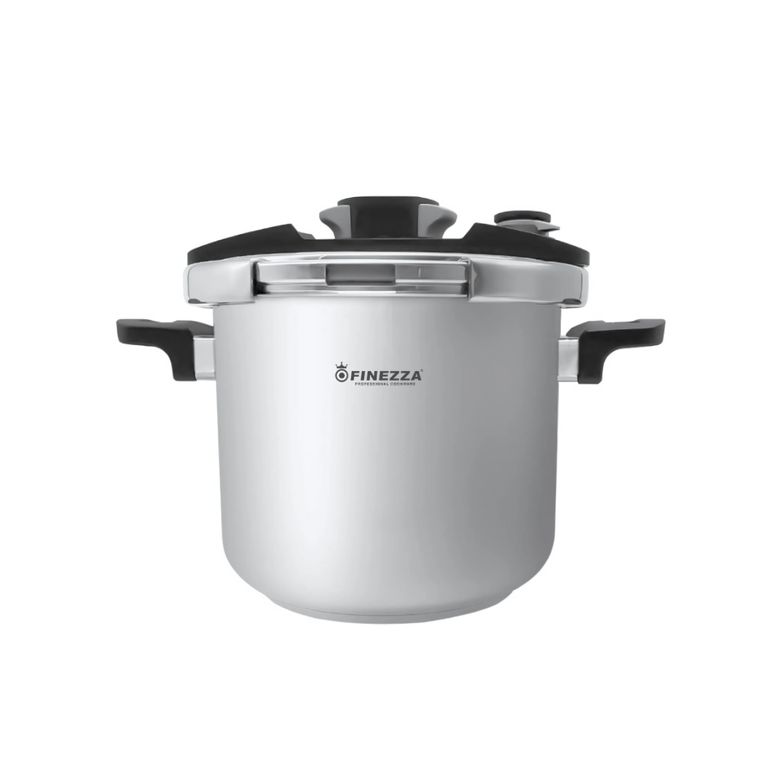 Olla a Presión de 7L FZ-847AP-IN