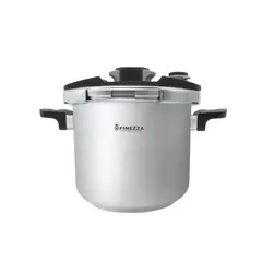 FINEZZA - Olla a Presión de 7L FZ-847AP-IN