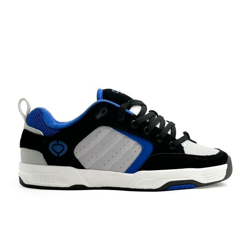 ZAPATILLAS URBANAS CX201R PARA HOMBRE-BBKW
