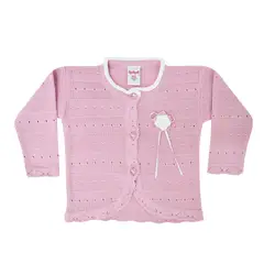 KUKULI - CHOMPA DULZURA M0697