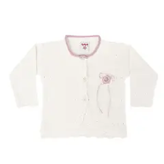 KUKULI - CHOMPA DULZURA M0697