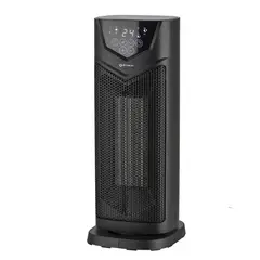 IMACO - Termoventilador Torre ITC2000 2000W
