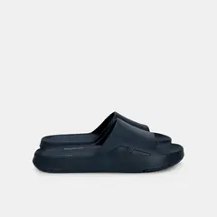 NORTH STAR - Sandalias De Playa Para Hombre Slider