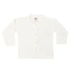 KUKULI - CHOMPA DULZURA M0697