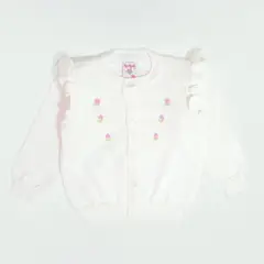 KUKULI - CHOMPA BOBITOS M1289