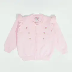 KUKULI - CHOMPA BOBITOS M1289