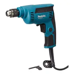 MAKITA - Taladro De Rotación 6.35 Mm 230w 4500 Rpm Mt M6501b