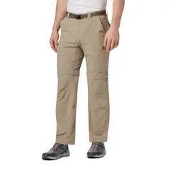 COLUMBIA - Pantalón Hombre Silver Ridge™ Beige