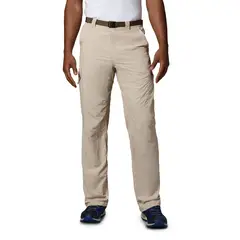 COLUMBIA - Pantalón Hombre Silver Ridge™ Beige
