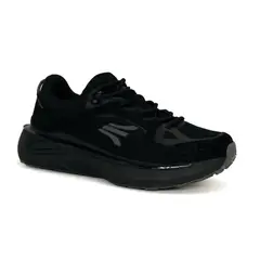 APOLO - Zapatillas Running De Hombre AH24-66Q4