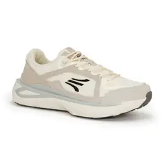 APOLO - Zapatillas Running De Hombre AH24-66Q4