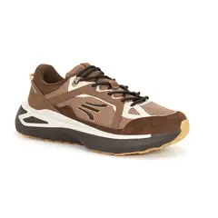 APOLO - Zapatillas Running Hombre AH24-66Q4