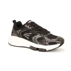APOLO - Zapatillas Running De Hombre AH24-75Q4