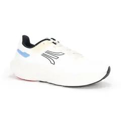 APOLO - Zapatillas Running De Hombre AH24-78Q4