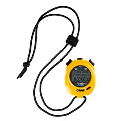 FINIS - Cronometro Stopwatch 3x300M
