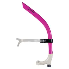 FINIS - Snorkel Original Swimmers Pink