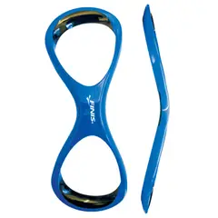FINIS - Alineador de Brazada Forearm Fulcrums Junior