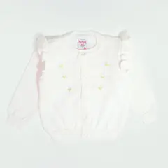 KUKULI - CHOMPA BOBITOS M1289