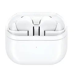 GENERICO - Audífonos Galaxy buds 3 pro genérico blanco