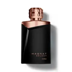 ESIKA - Magnat Select 90ml