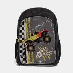 R18 - MOCHILA PRE ESCOLAR R18-I0191