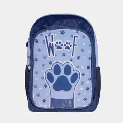 R18 - MOCHILA PRE ESCOLAR R18-I0188