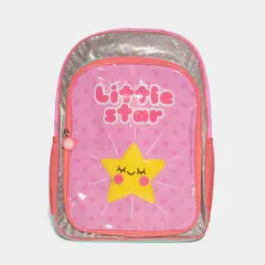 R18 - MOCHILA PRE ESCOLAR R18-I0186