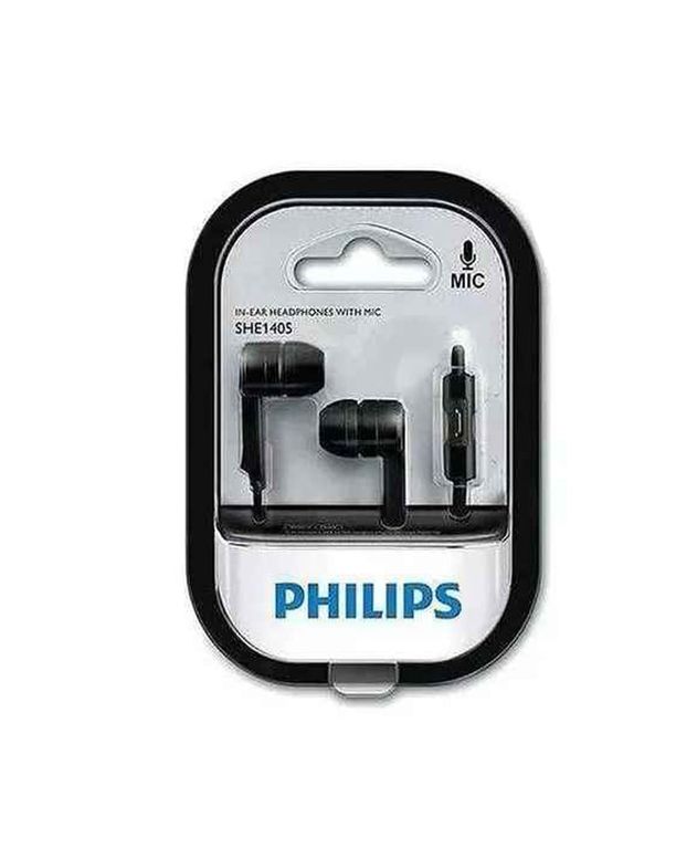 Audifonos conexión 35