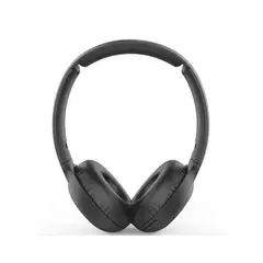 PHILIPS - Audifonos Handsfree TAUH202BK S2000