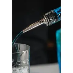 TRAMONTINA - PICO REGULADOR 61347010