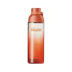NATURA - KAIAK CLASICO FEMENINO 100ML