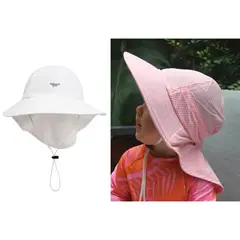 M YOWIE - Pack 2 Gorros UV Yowie