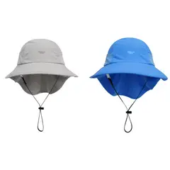 M YOWIE - Pack 2 Gorros UV Yowie