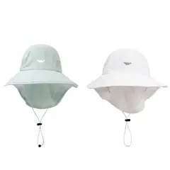 M YOWIE - Pack 2 Gorros UV Yowie