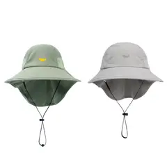 M YOWIE - Pack 2 Gorros UV Yowie