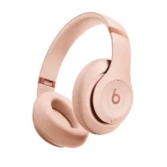 Auricular Studio Pro inalámbricos Bluetooth