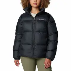 COLUMBIA - Casaca Mujer Puffect™ II