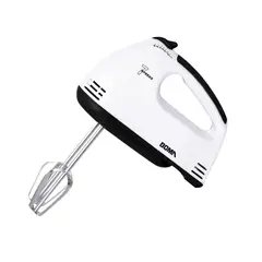 GENERICO - BATIDORA ELECTRICA STAND MIXER