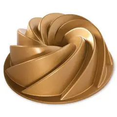 NORDIC WARE - Molde Bundt Heritage