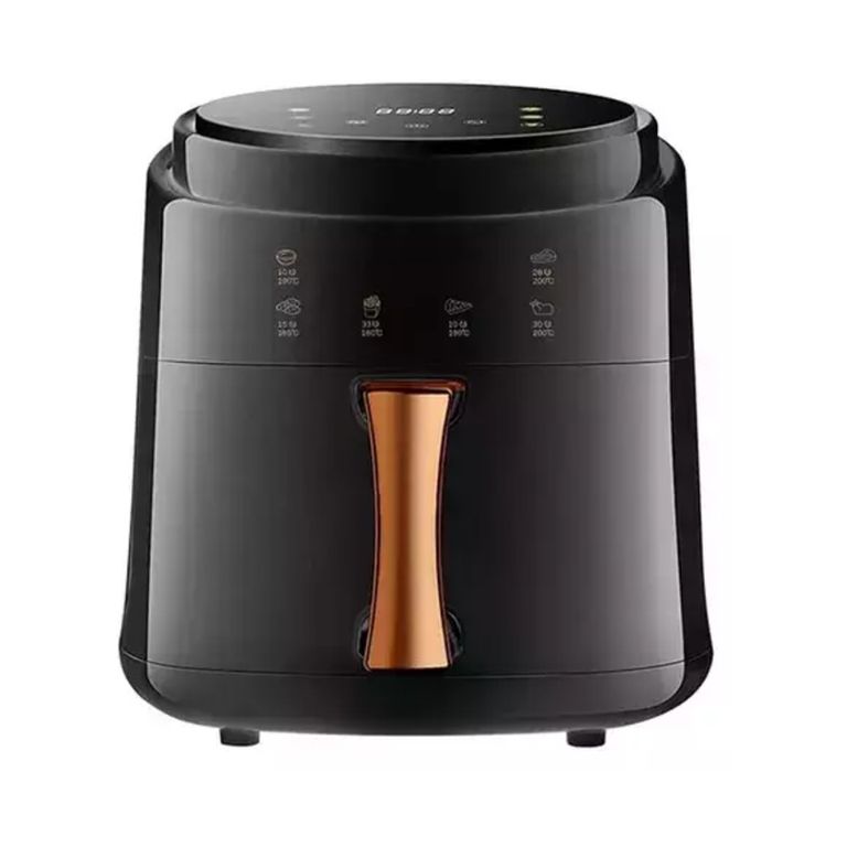 ELECTRIC AIR FRYER BM-689
