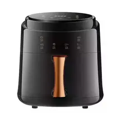 GENERICO - ELECTRIC AIR FRYER BM-689