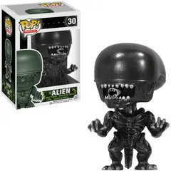 FUNKO - Pop Alien - Movies Terror 30