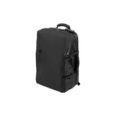 THUNDER X3 - MOCHILA GAMER THUNDERX3 B15 BAG-BLACK-V1